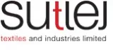Yarn Manufacturer - Sutlej Textiles