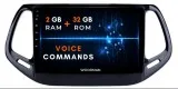 Upgrade Your Car Interior With Woodman Car Android Music System