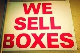 Cheapest self storage in town (LafayetteBroussard )