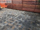 Find Best Paving Contractors in Albany CA