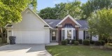 Welcome to 1639 Crestfield Ln Lawrenceville GA 30043