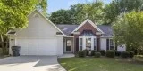Welcome to 1639 Crestfield Ln Lawrenceville GA 30043
