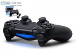Playstation 4 {ps4} wired gamepad