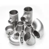 SS 304  317L  416L  904L Pipe Fittings