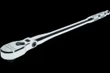 Expert by FACOM Hand Tools