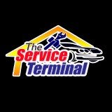 The Service Terminal