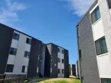 5br - 1710ft2 - Walk to Class UPgrade your life All from your co