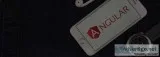 Hire Angular Developer  Angualr Development Company