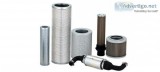 Hydraulic Oil Filter