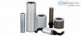 Hydraulic Oil Filter