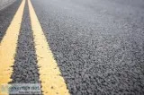 Best Sidewalk Concrete Service