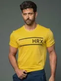 Buy Men s T-shirts Online at India s Best Fashion Store  Weppl