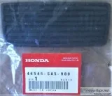 Honda Brake Pedal Pad