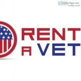 House Pressure Washing St Louis &ndash Hire RENT A VET