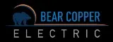 BEAR COPPER ELECTRIC