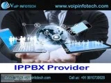 In 2020 Effective Internet Telephony Solutions