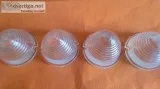FIAT INDICATOR LIGHTS