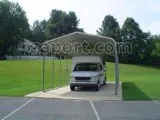 Affordable Carport Covers For RV