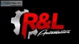 RandL Automotive