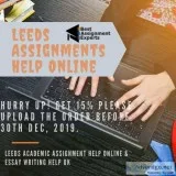 Law assignment help australia