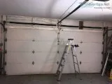 Effective garage door spring repair Chicago MH Garage Door Inc
