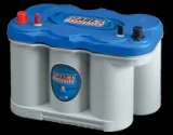 Golf Cart Batteries in Taylor