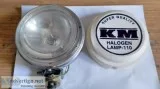 FOG LIGHTS FOR ALL VEHICLES