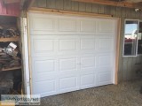 Garage Door Installation Orlando  Americanrollupdoor