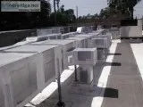 Roof Contractor