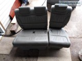 2008 honda odyssey seats and doors