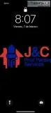 Painting services