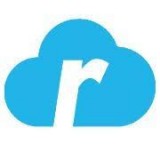 Mobile CRM Mobile CRM Apps Cloud Based CRM Cloud Based Mobile CR