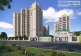 Oro Elements &ndash 2 and 3 Bhk Luxury flats in Jankipuram Exten
