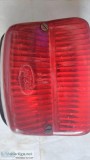 YEZDI TAIL LIGHTS