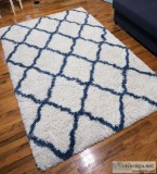 Carpet Steam Cleaner