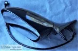 Buick Roadmaster Wagon Mirror Tail Lights