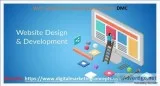 Website design and development Marco Island