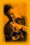 Trumpet lessons online