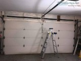 Same-Day Garage door service Chicago MH Garage Door Inc
