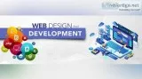 Altsols Web Design and Development in Noida