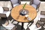 Outdoor furniture