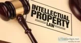 Startup Lawyer In Sydney  Legal Advice For Startups