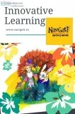 Theatre based training and learning