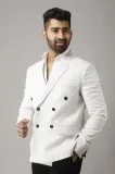 Mens Jackets Online  - Qarot Men