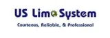 Manhattan Van Shuttle Service - US Limo System