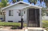 933 SW 4th Ave Miami FL 33130
