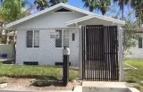 933 SW 4th Ave Miami FL 33130