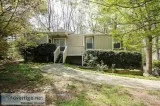Welcome to 3353 Clair Cir Marietta GA 30066
