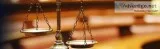 Top 10 Divorce cases Investigation in New Delhi