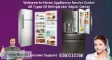 LG Air Conditioner Customer Care in Hyderabad